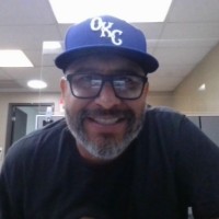Sergio Diaz