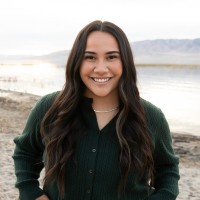 Tiana Taufa