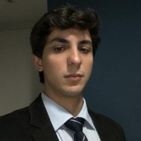 Victor Torquato