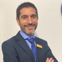 Ricard Lopez