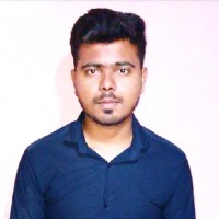 Rohit Shevate