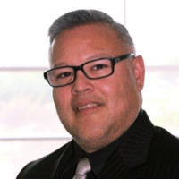 Juan Jimenez