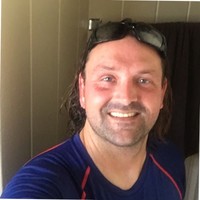 Rob Winnes