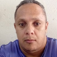 Lazaro Araujo