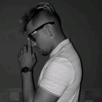 christopher Hernandez