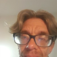 Franck Andre