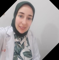Nehad Khaled