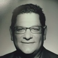 Jay Huber