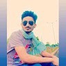 Sandip B.