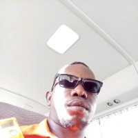Allan Bujjingo