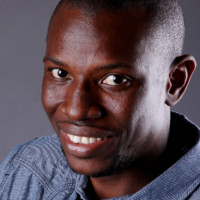 Bacary Camara