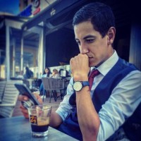 Othman Lamghari