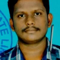 Pavan Kotha