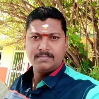 Saravanakumar Gurusamy