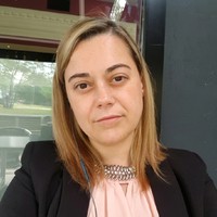 Maria Gonzalez