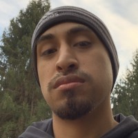 Michael Herrera