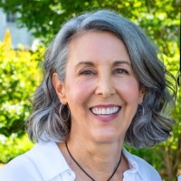 Amy G. Peck