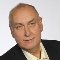 Bernd Lambrecht