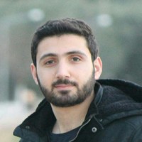 Muhammed Sadullah GÜZEL