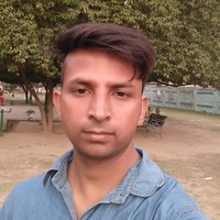 Anil Rai