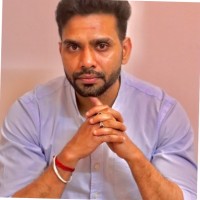 Ramnish Syal