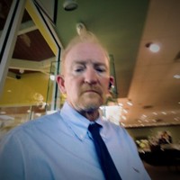 Michael Thompson