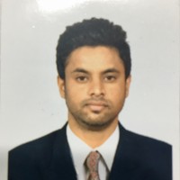 Deepak Ramesh 🇮🇳