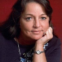 Teresa Ross