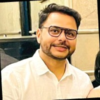 Nishant Saandhya