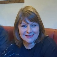 Victoria Tattersall