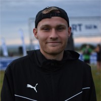 Lewis Dear