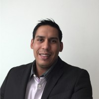Carlos Josue Ordoñez Pérez