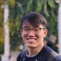Timothy Tan