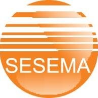 Sesema PR