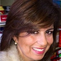 Manuela Folhadela