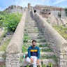 S MURALITHARAN