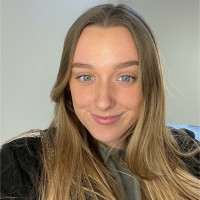 Iben Bjergbæk