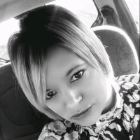 Nadeema Williams