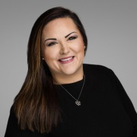 Lindsay Aten