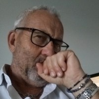 Giorgio Munari