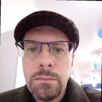 SAMUEL ANTONIO VALANDRO