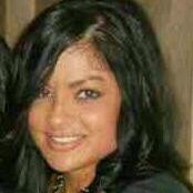 Cheri Decena