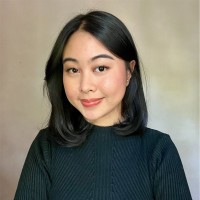 Syarrifa Fauzia