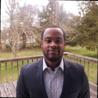 Jerquavius Stewart