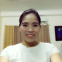 Annabel Englis Sumampong