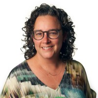 Martine Campagna