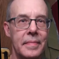 michael zelenak