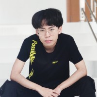 Andre Lau