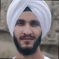 Tarandeep Singh