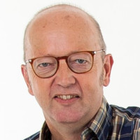 Wim Wardenaar